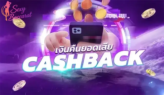 โปรคืนยอดเสีย
